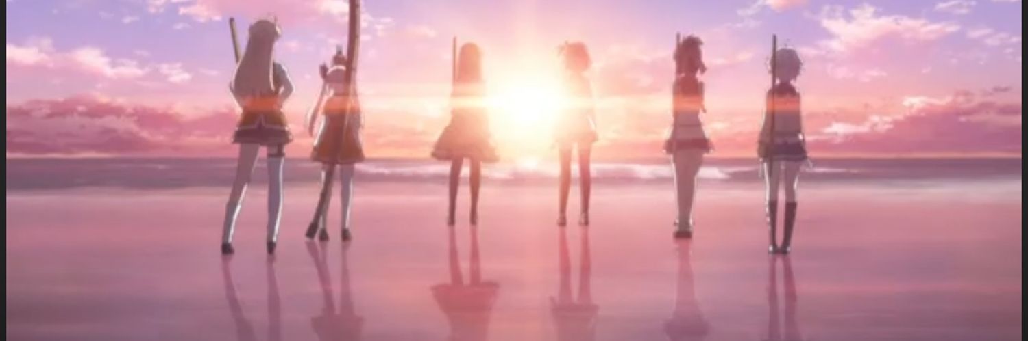 aopi08820's profile banner image