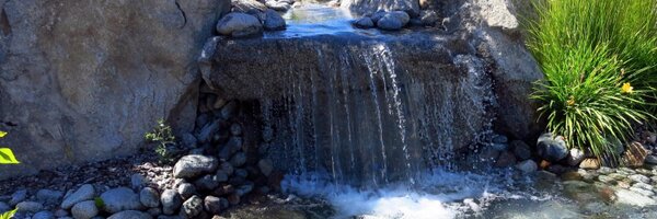 jamesnnb Profile Banner