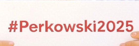 JakubPerkowski's profile banner image