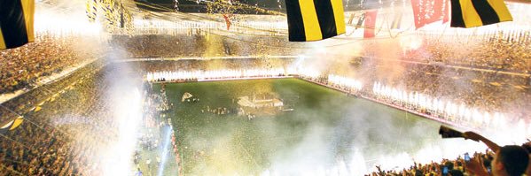 furkantasft's profile banner image