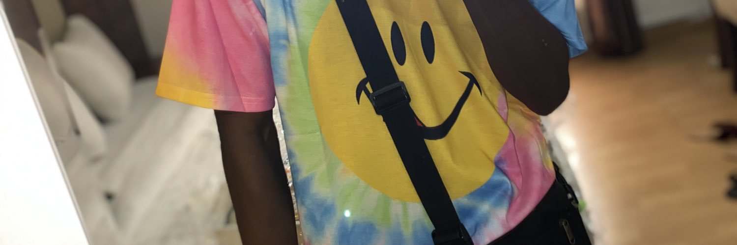 Ebukaa_E's profile banner image