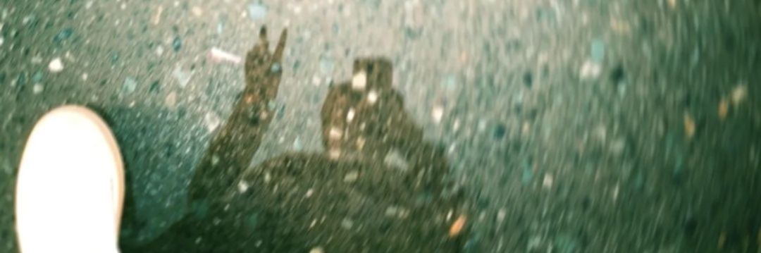nasrillahhhh's profile banner image