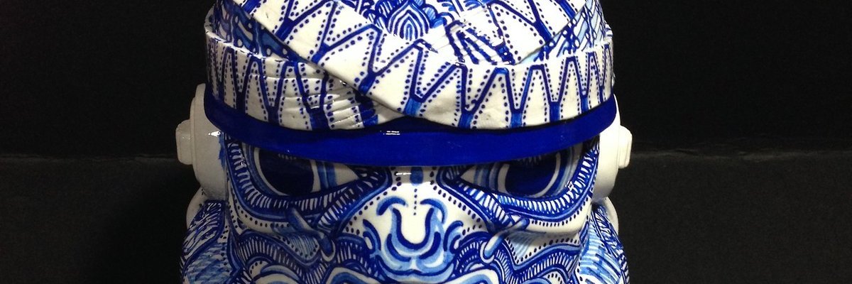 elliot3000's profile banner image