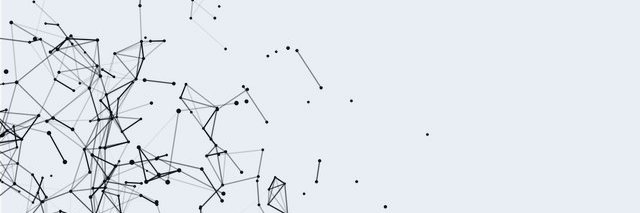catal_emir's profile banner image