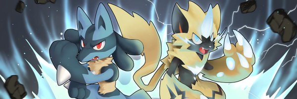 beak130 Profile Banner