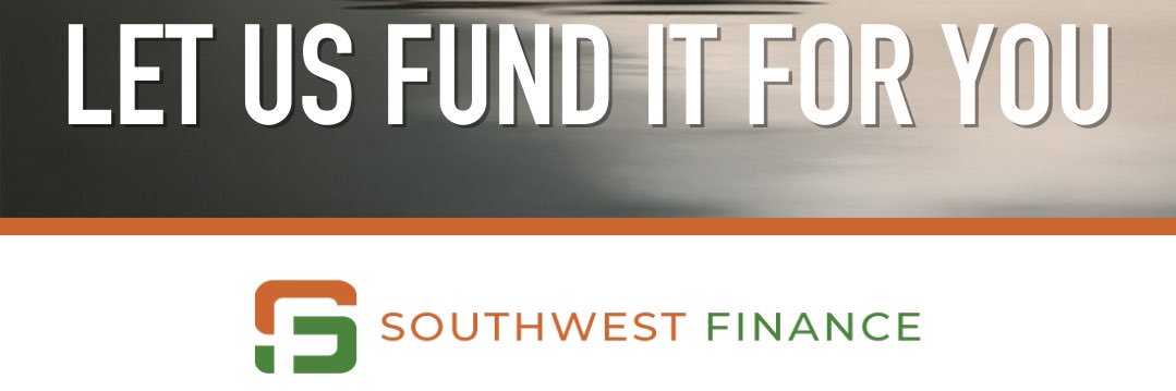 SWestFinance's profile banner image