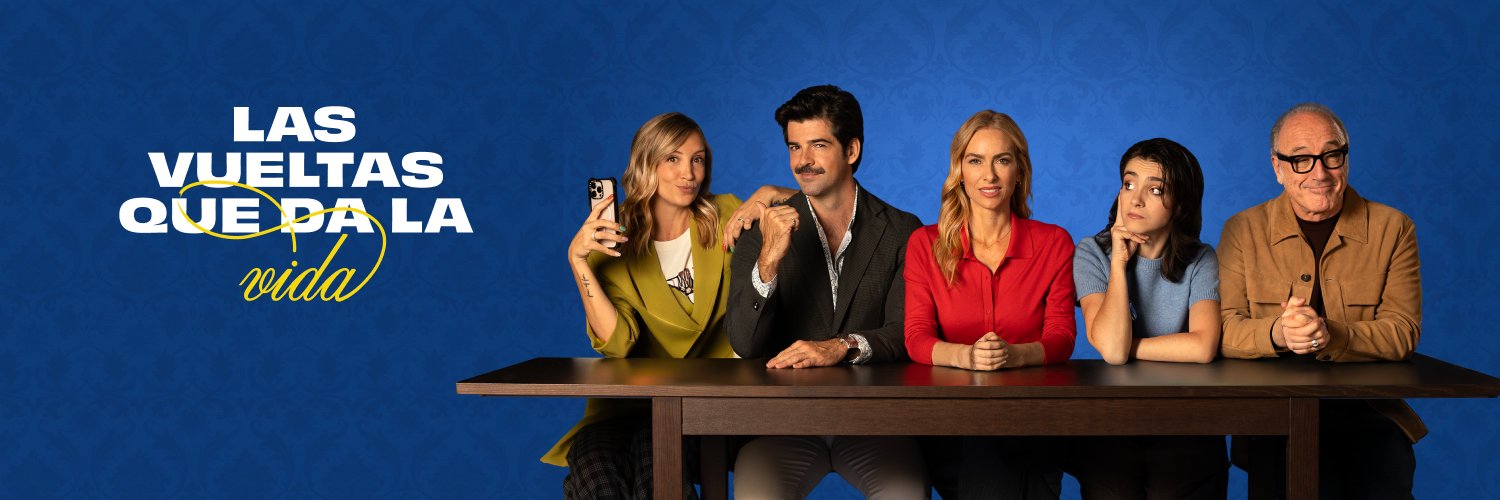 VidaCaixa banner