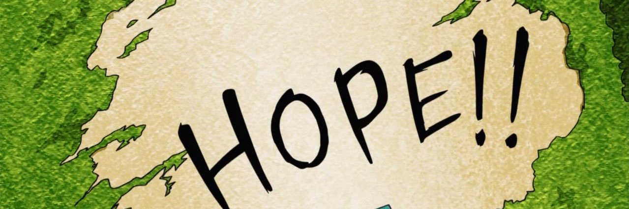 JSmoove_015's profile banner image