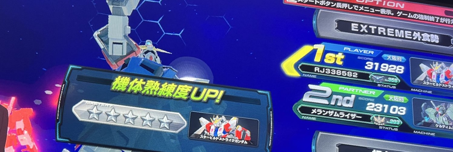 Sunangel3's profile banner image