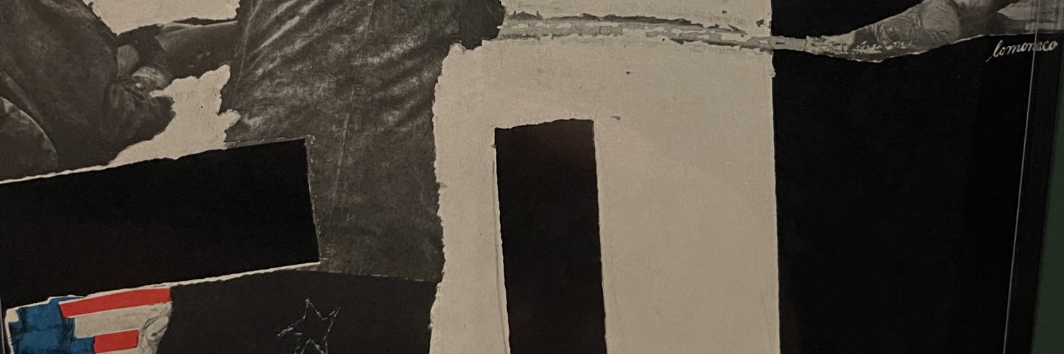 cagingskies's profile banner image