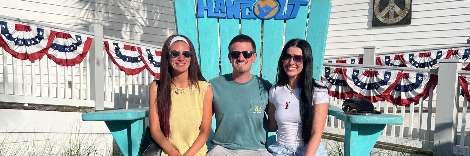 Carey Willingham M.Ed. banner