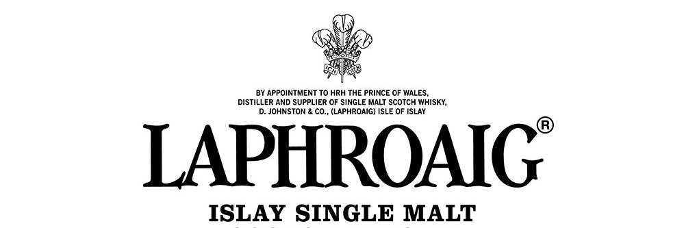 daikidayo_810's profile banner image