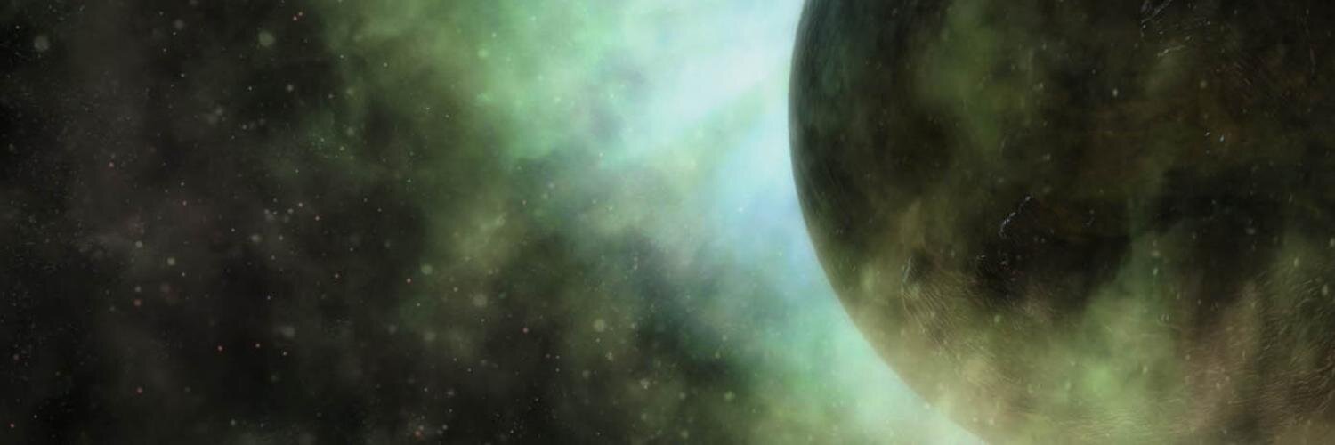 ObeTheWizard's profile banner image