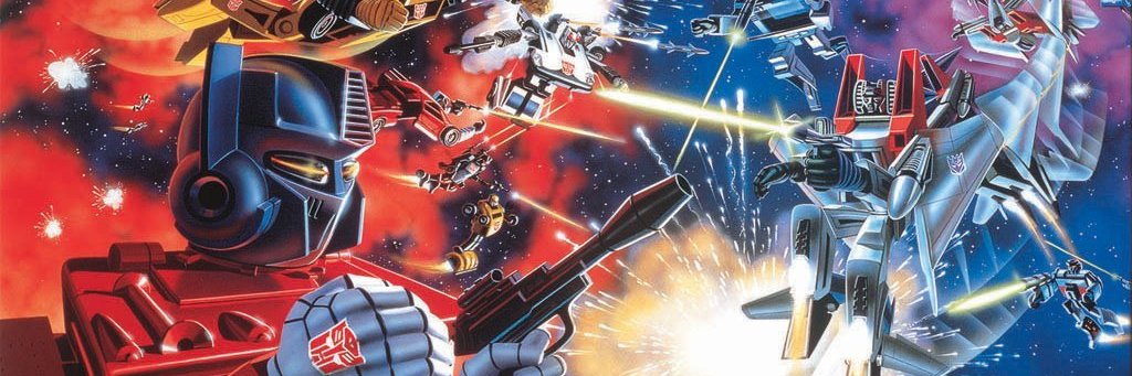 Optimus__Prime's profile banner image