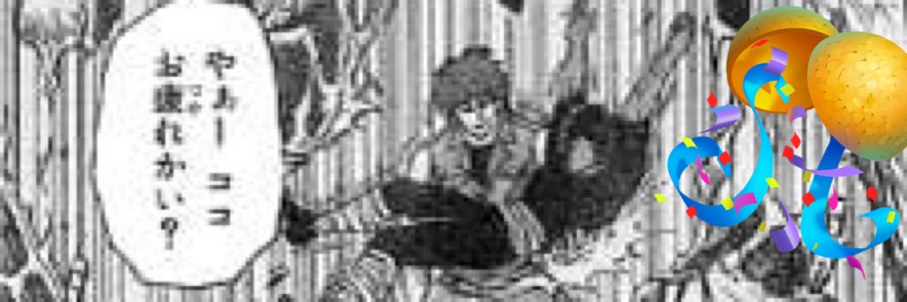 mmpp_320's profile banner image