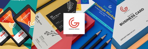 ggblog2016 Profile Banner