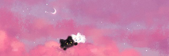 Presentgift's profile banner image