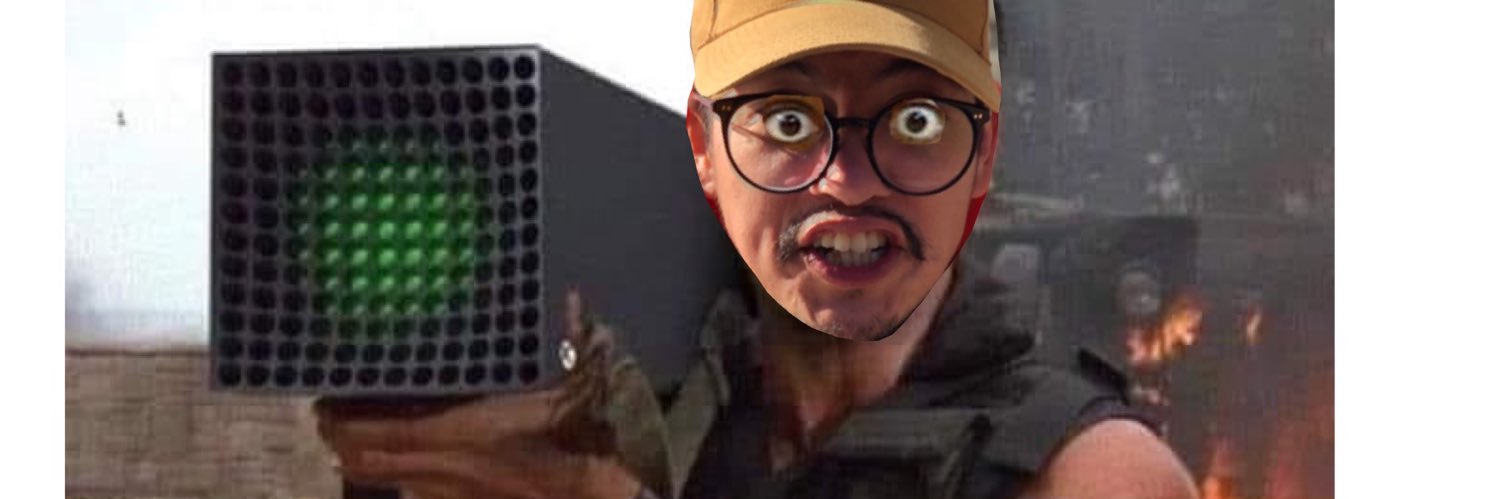 Louweezy27's profile banner image