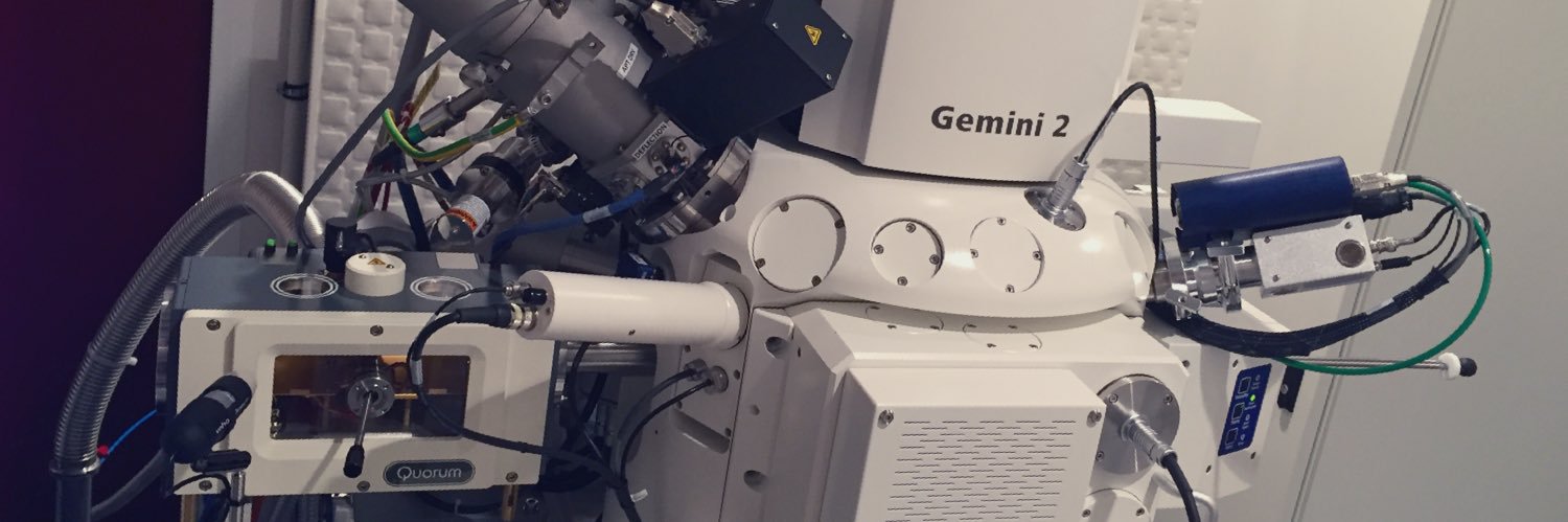 Benoit Gallet banner