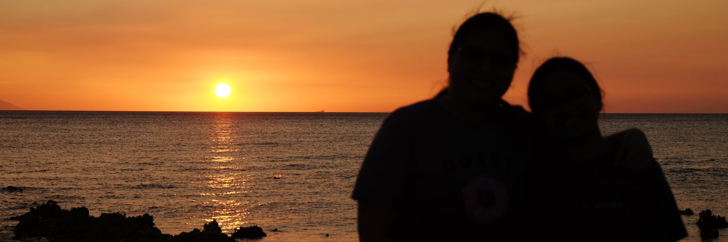 BEBSYYY ✌️ banner