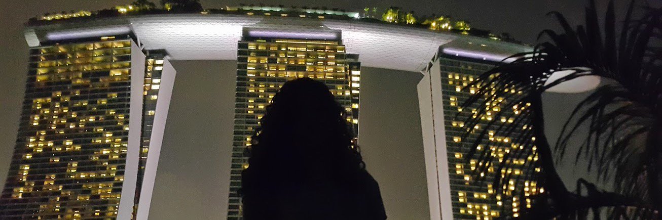 MarinaFaiz's profile banner image