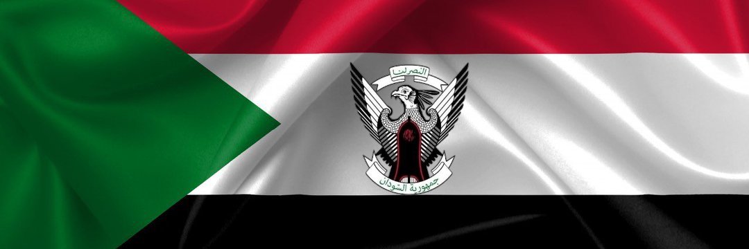 hamdine1's profile banner image
