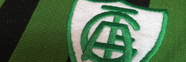 Paulimbh Profile Banner