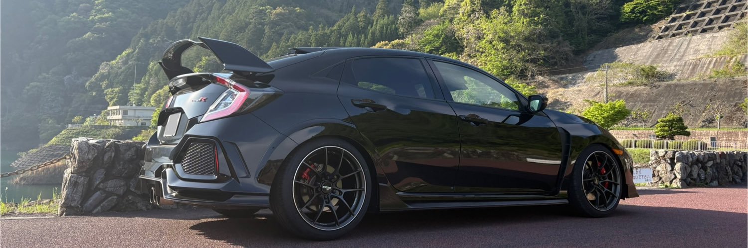 fk8_1997's profile banner image