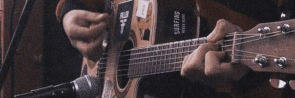 dulssai's profile banner image