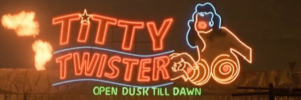 StephenEllis_PR Profile Banner