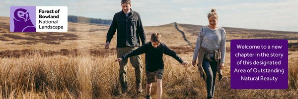 forestofbowland Profile Banner
