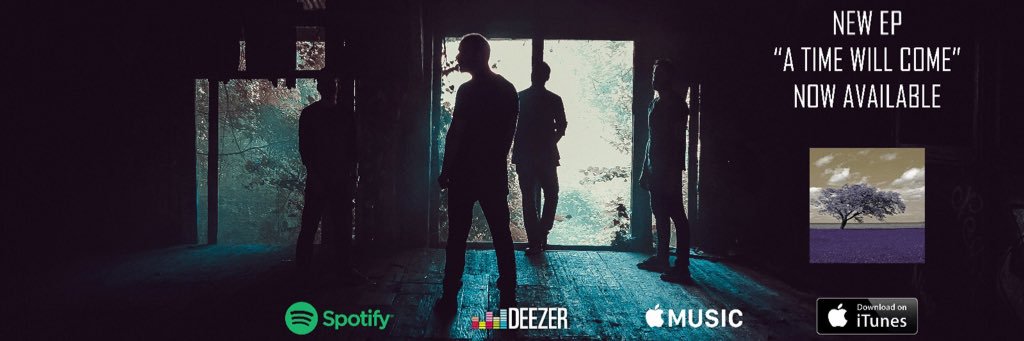 NoYdem banner