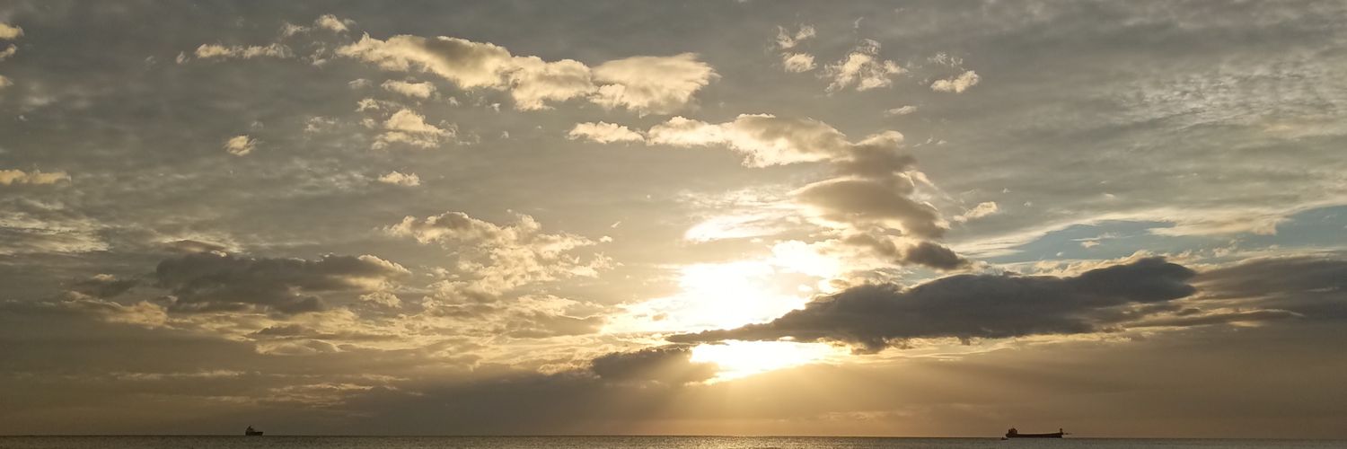 jcapthor's profile banner image