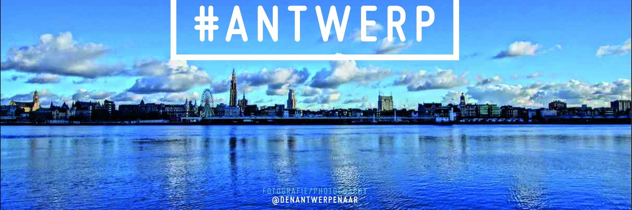 CValkeniers's profile banner image