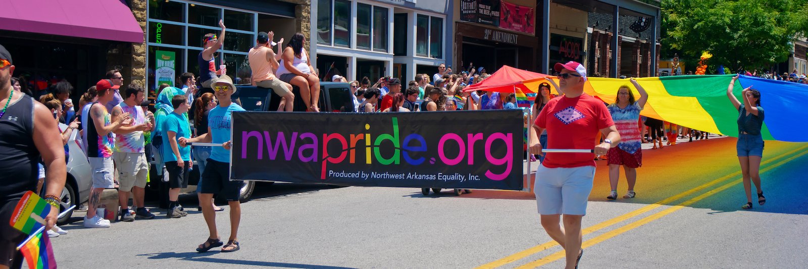 nwaequality's profile banner image