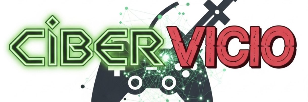 MrCibervicio's profile banner image