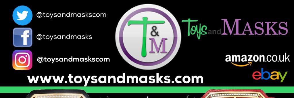 Will banner