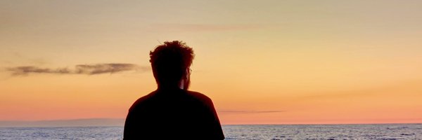 AKASH_NETHAN Profile Banner