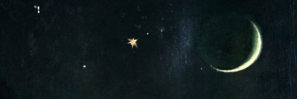 peonyrahaf's profile banner image