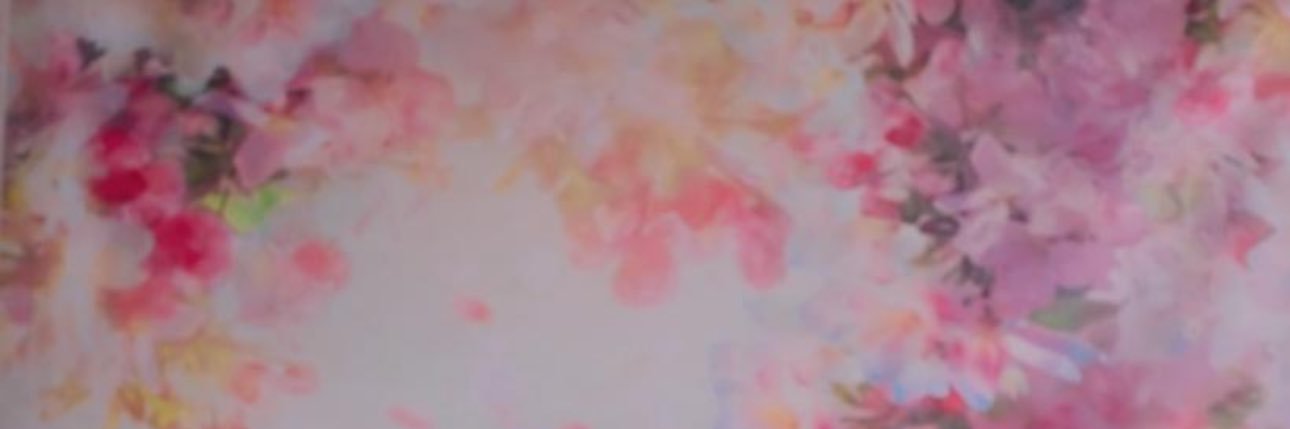 Gytlaw's profile banner image
