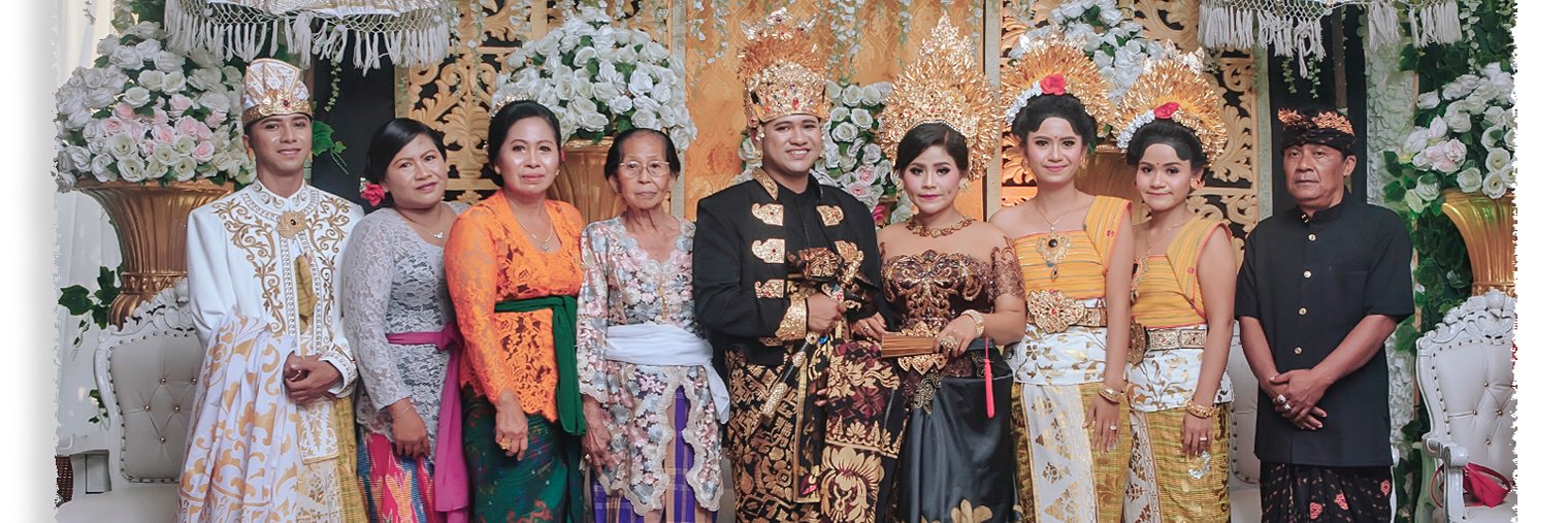 iwinindya_'s profile banner image