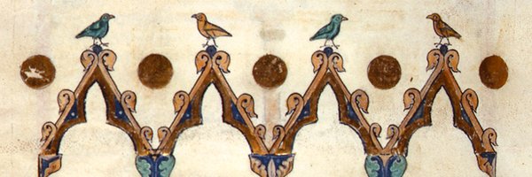 ARDITMedieval Profile Banner