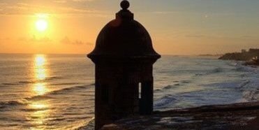 mzm929's profile banner image