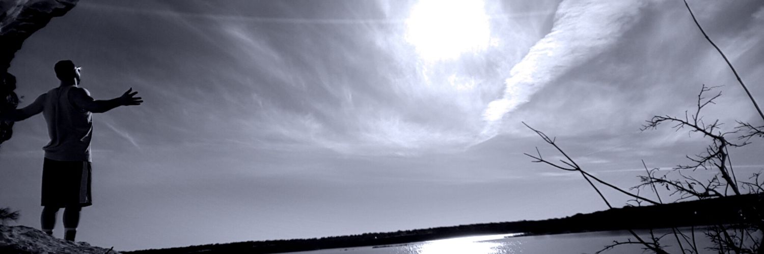 jmackalotta's profile banner image