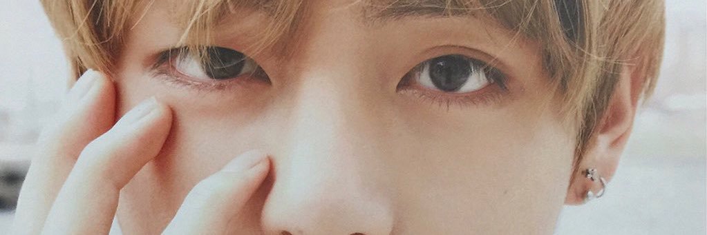bubbleteataee's profile banner image