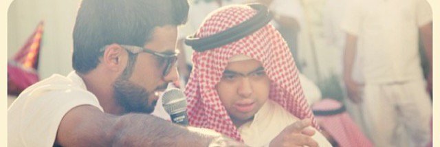 Ashwi911's profile banner image