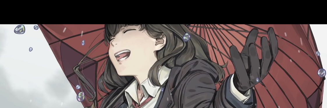 t24iuk's profile banner image