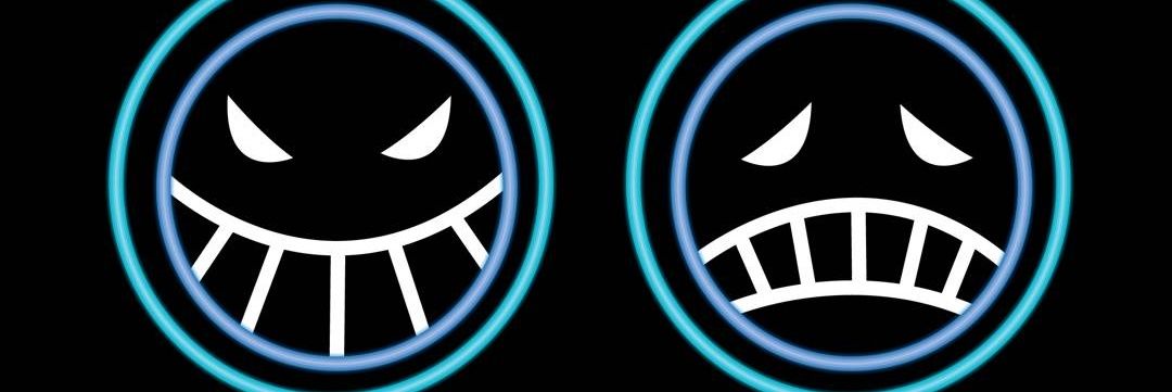 kekenn89's profile banner image