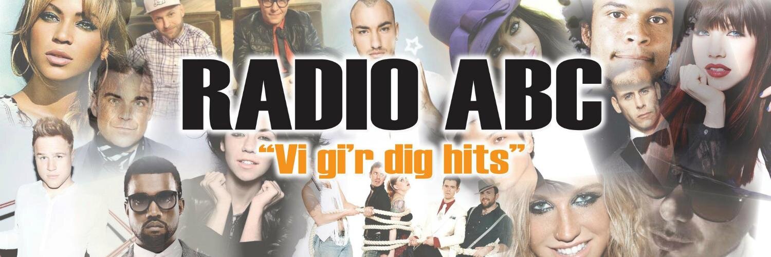 RadioABCdk's profile banner image
