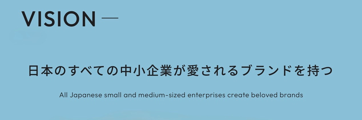 cement__design's profile banner image